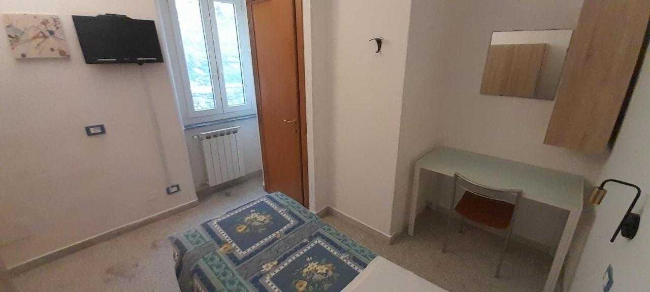 Casa Vacanze Riomaggiore Quarto foto